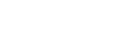 En-Footer-Logo