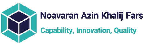 En-Site-Logo1