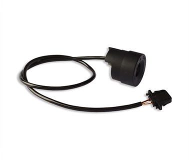 Car Antenna Component 