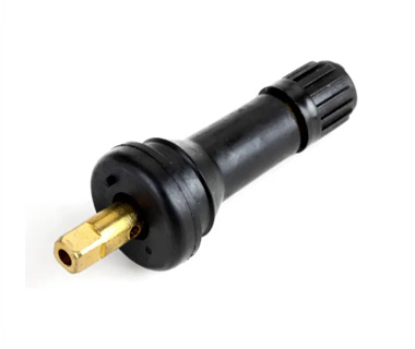 TPMS Valve 